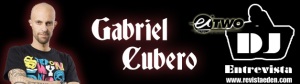 gabriel-cubero-1